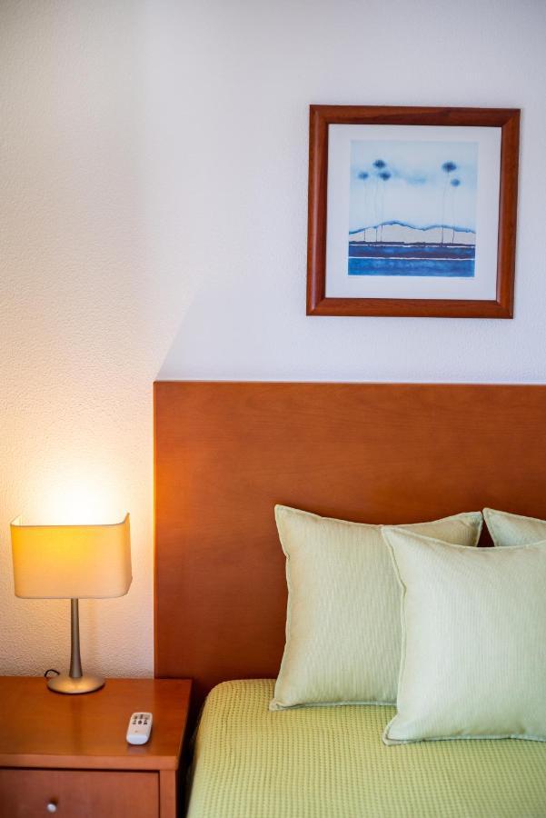 Host Wise - Bright Cozy Flats W Terrace & Pool Apartment Куартейра Екстериор снимка
