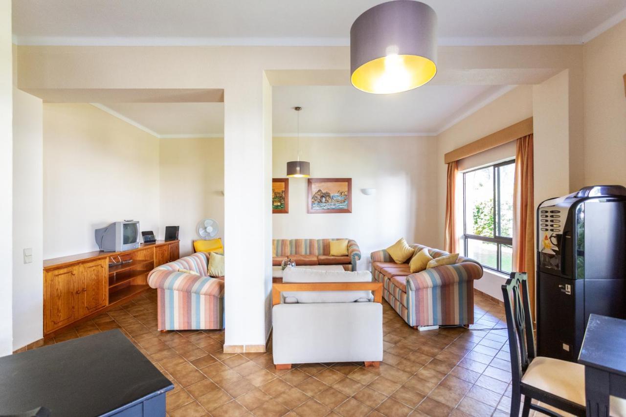 Host Wise - Bright Cozy Flats W Terrace & Pool Apartment Куартейра Екстериор снимка